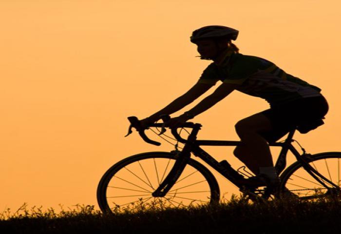  Federasi Sepeda Dunia Beri Nilai Excellence Untuk Tour de Ijen